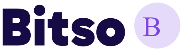 Bitso
