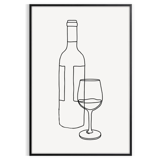 space Boho Abstract Bohemian 16 poster captivating wall art charm modern aesthetics unique gift statement piece room unframed options