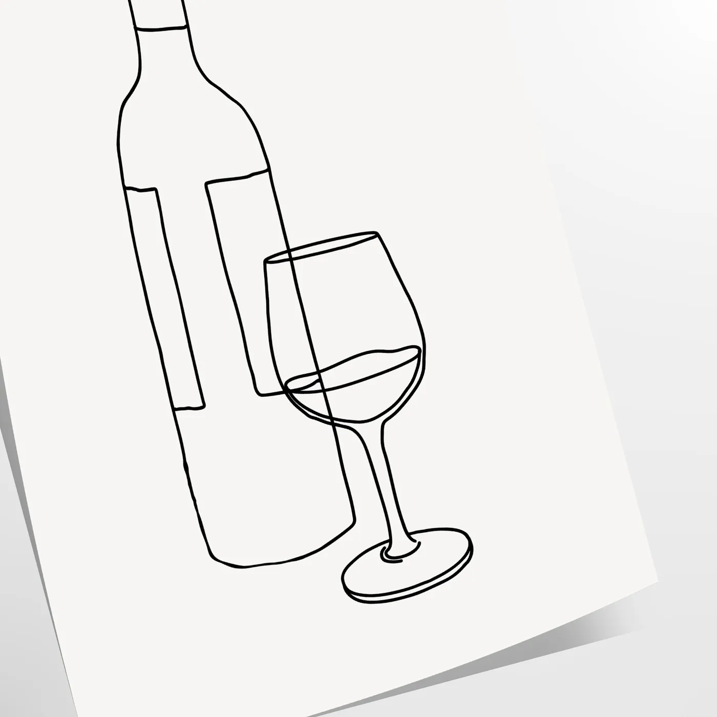 space Boho Abstract Bohemian 16 poster captivating wall art charm modern aesthetics unique gift statement piece room unframed options